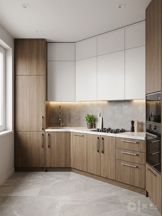 Mebel buyurtma premium