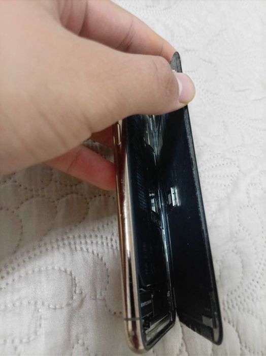 Айфон 11 про 64 гб