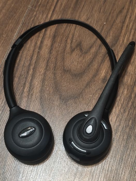 Căști JABRA evolve 20