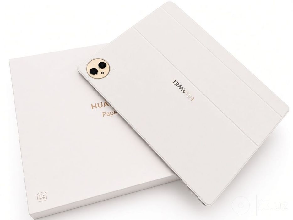 Huawei matePad Pro ideal