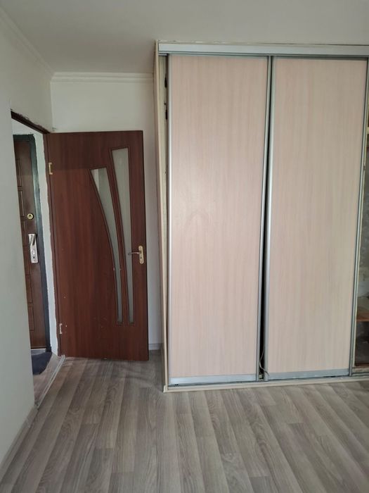 Квартира помесячно