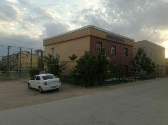 Имарат сатылады срочно