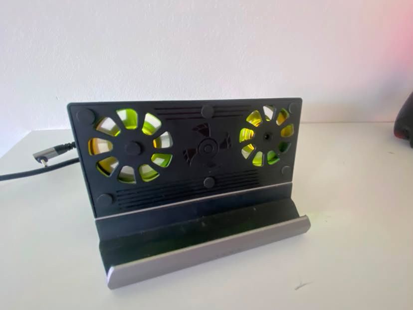 vand consola gaming rog ally z1 extreme