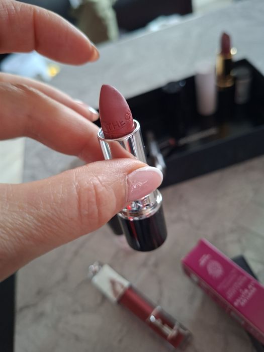 Чисто нов глос на Dior