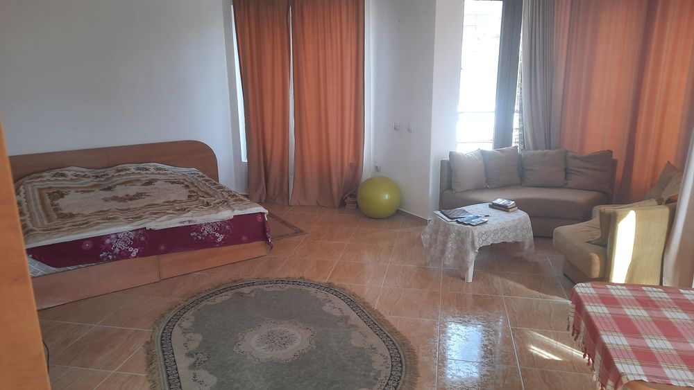 Продава се Едностаен апартамент в Свети Влас - 71 кв.м за 927 €/кв.м - Снимка #11