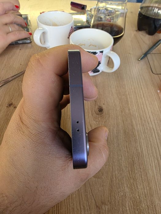 Самсунг с24 втора употреба