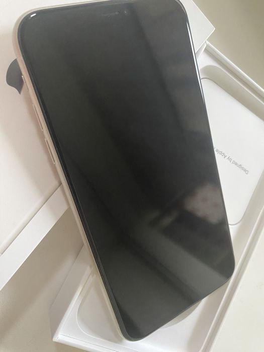 iPhone 11 4G 4/64gb