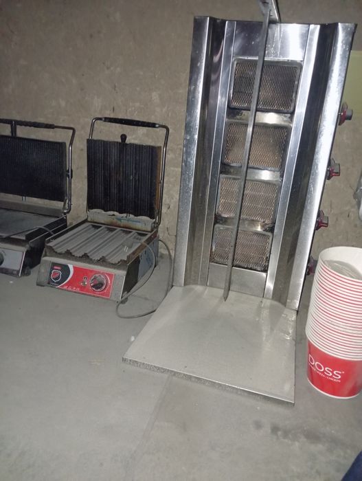 Все работать идеально. Hammasi zor ishlaydi