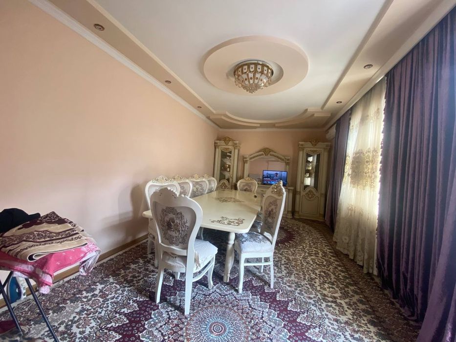 Продаётся участка 6 соток