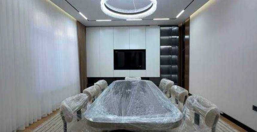 ИПОТЕКА Евро Коттеджи  С Мебелью и Техникой Осталось 2 Ор-р САРАКУЛЬКА