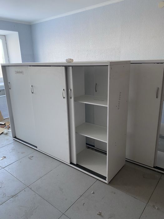 Для офис и дом, для склад и. Т . Д.