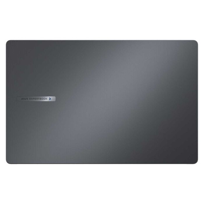 Laptop ASUS ExpertBook B1 B1503 Core 5 210H 16GB DDR5 1TB SSD IPS Nou Garantie