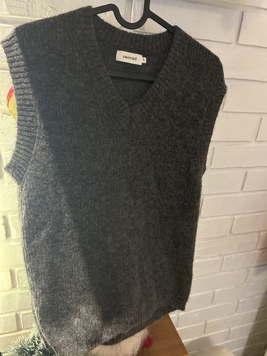 Якета ,палта   Пуловети