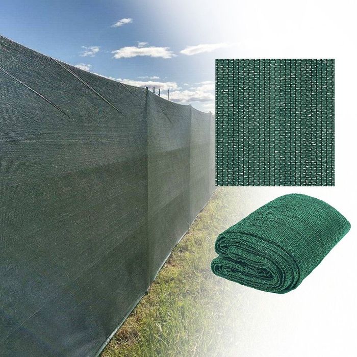 Теневая затемняющая сетка ОПТОМ