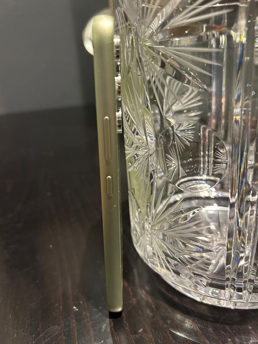 Samsung A54 128 Gb, 6 RAM