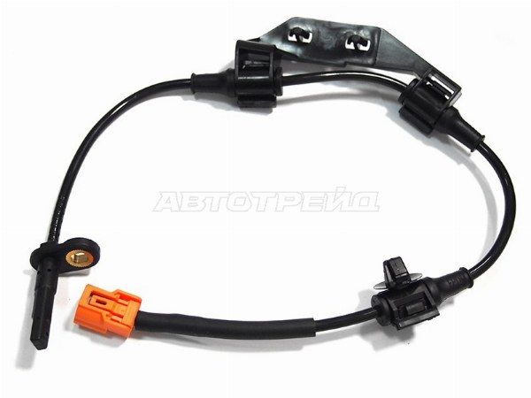 Датчик ABS Honda Cr-v