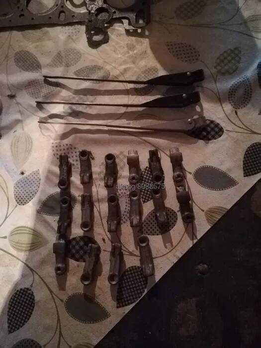 Части за Лада - нови