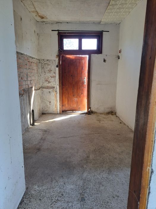 Продава се Къща в Нова Загора - 84 кв.м за 425 €/кв.м - Снимка #8