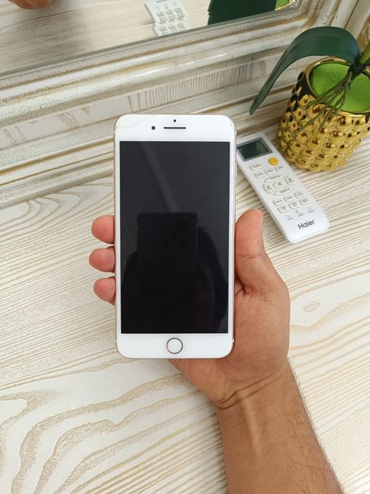 Iphone 7 plus sotiladi