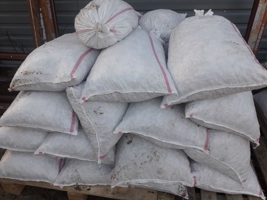 Marmură piatră decorativă mozaic