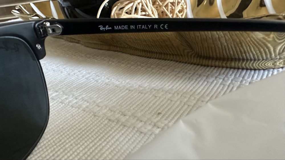Rayban ochelari de soare