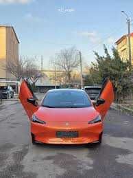 gac aion hyper 710 nasiya savdo