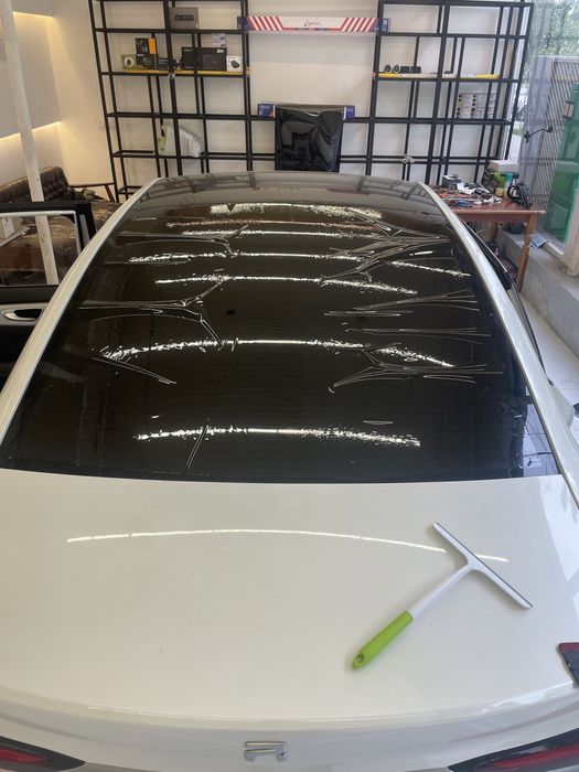 Мега чегирма > Тонировка ARMOLAN 250 000 ORGINAL