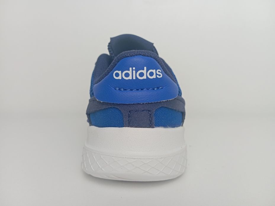 Детски пролетни маратонки Адидас Adidas 20 и 21