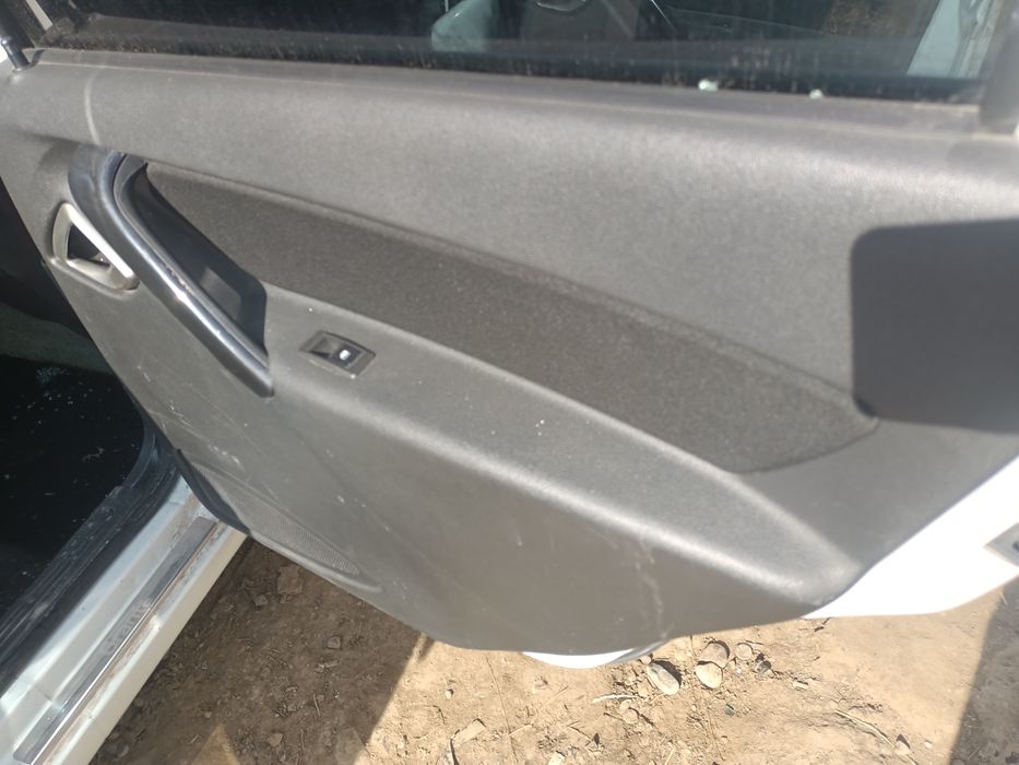 Гранта авторазбор