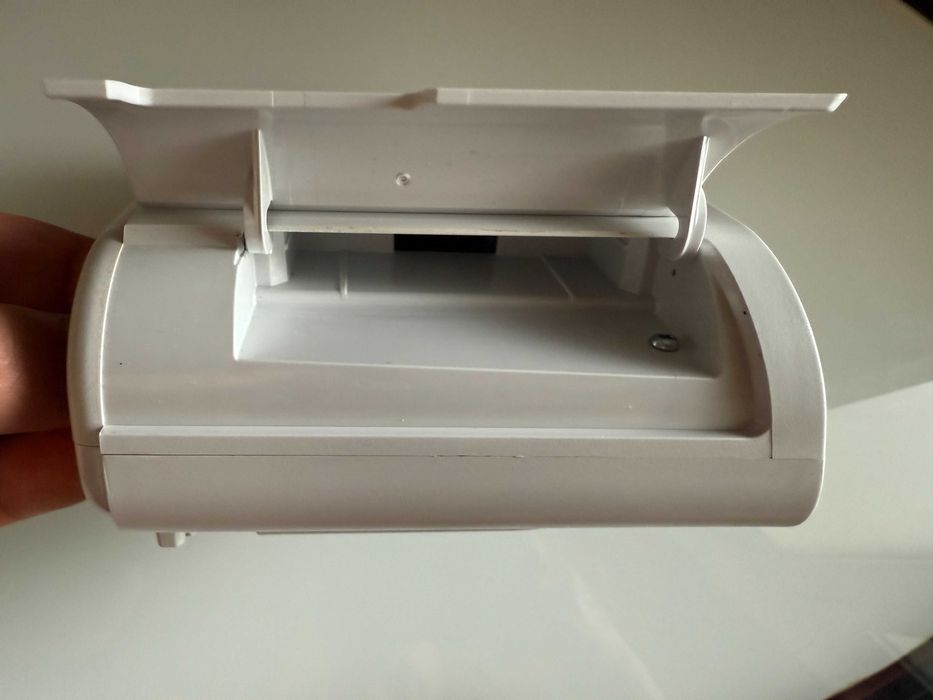 Aparat apnee Philips respironics dreamstation cu aplicatie pe telefon