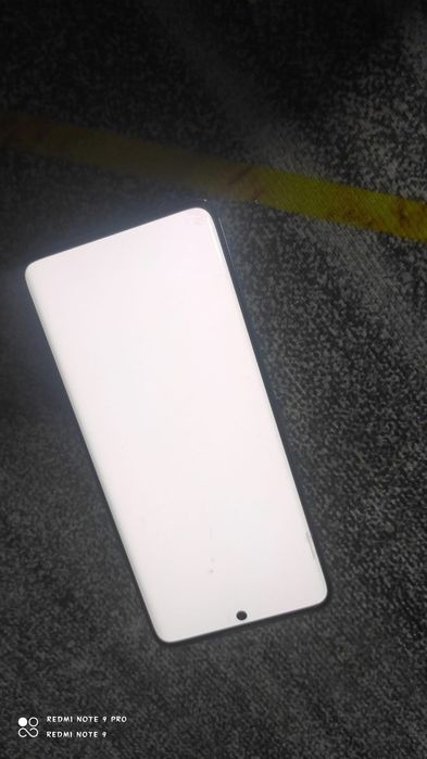 Смартфон Poco x7 256/8