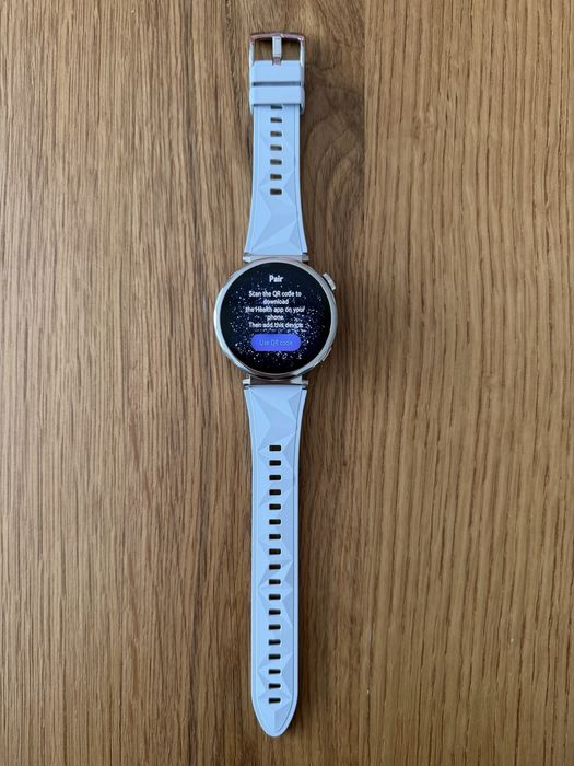 Huawei Watch GT 5