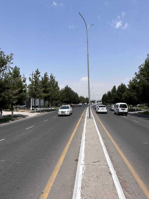 Qruq yer sotiladi Erkin postida, Продаётся земля,