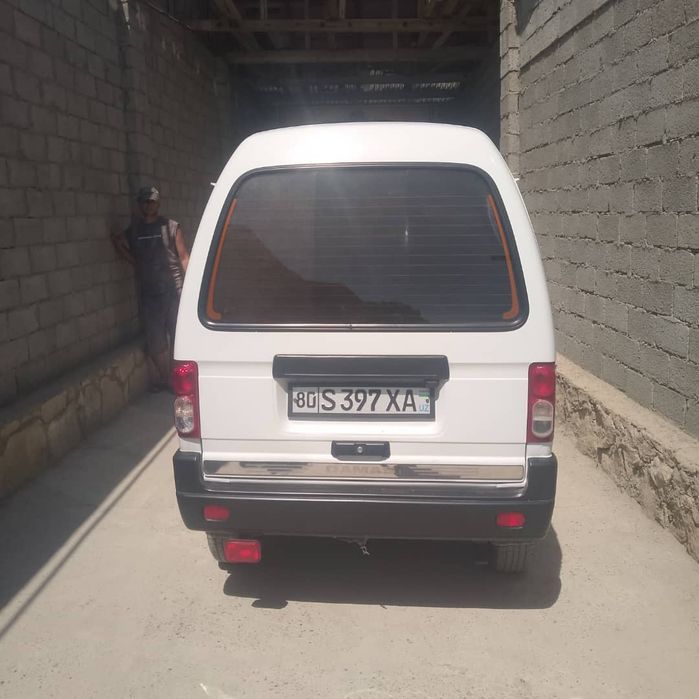 Tez va arzon sotiladi kelishiladi