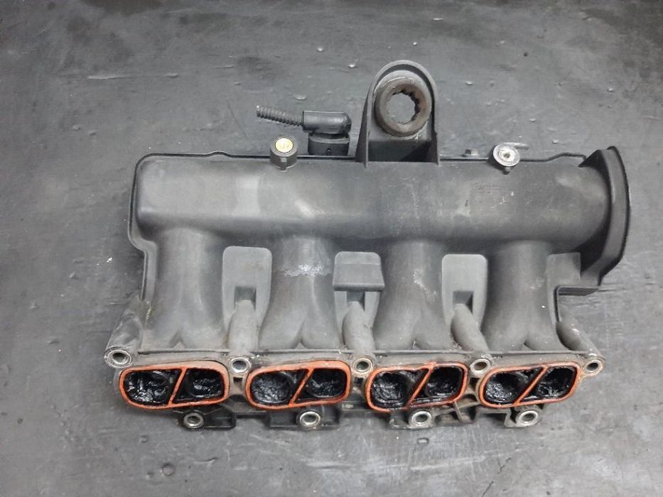 Galerie admisie 1.3 d multijet 199a9000 fiat grande punto fiorino panda punto 55213267