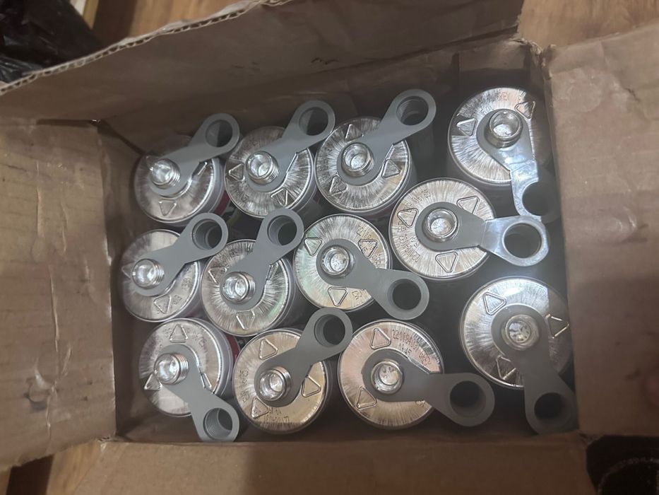 Герметик soudaflex для всего