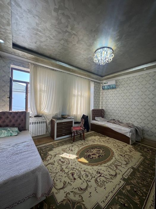 Продается Дом Участок! Амир Темур Махалля 6.2 соток цена супер