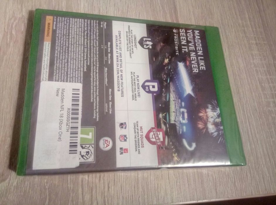 CD SANTANA set de 3 cd-uri,