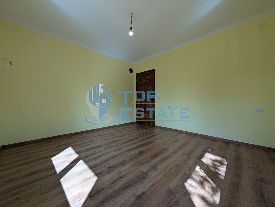 Продава се Къща в с. Русаля, Област Велико Търново - 82 кв.м за 528 €/кв.м - Снимка #5