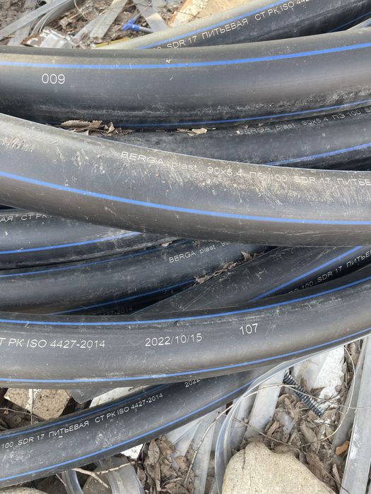 Цена 100 тыс . Срочно . Самовывоз