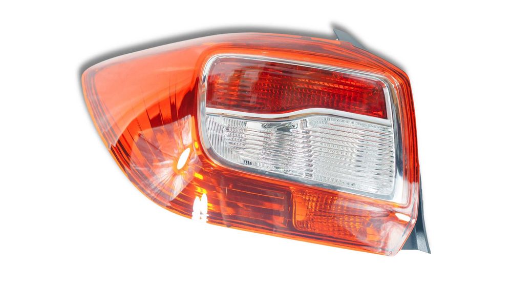 Фонарь LH Logan 2 14-