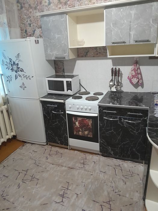 ДИСПЕТЧЕРСКАЯ. Семенченко 21 . Посуточно. .