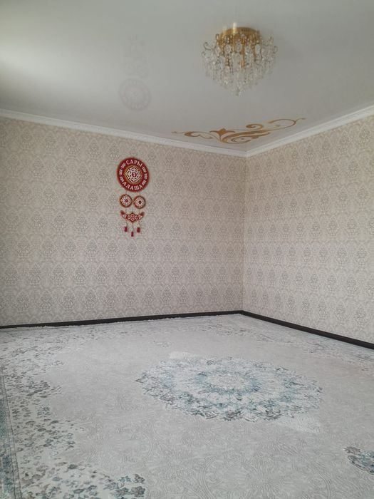 Продам частный дом