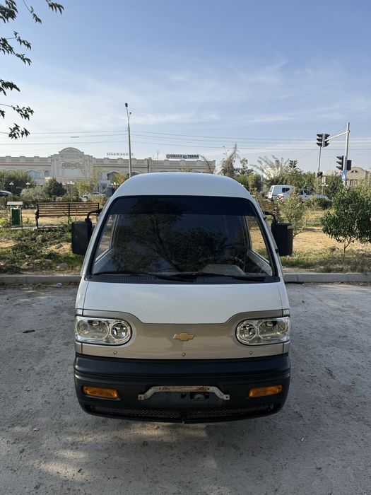 Damaz 2019yil toza ideal metan gazi bor