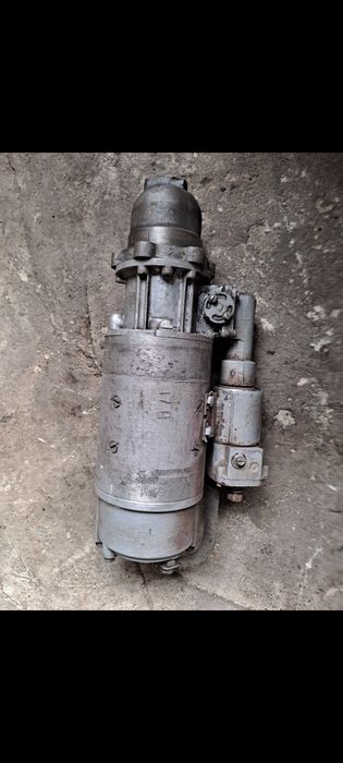 Запчасти на кировец.