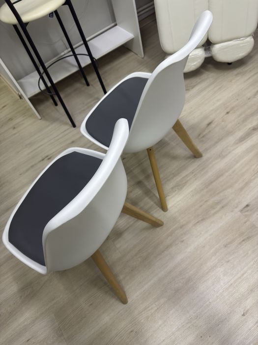 Продам два стула в хорошем состоянии