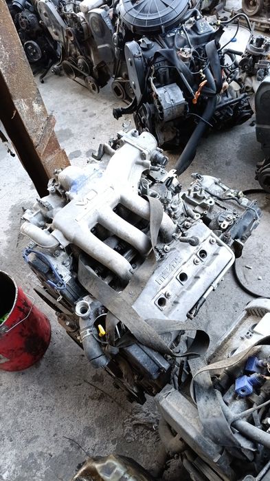 Мазда двигатели мотор контрактные коробки