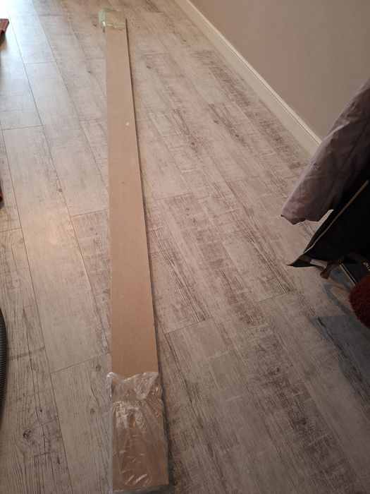 Продается дверная облицовка