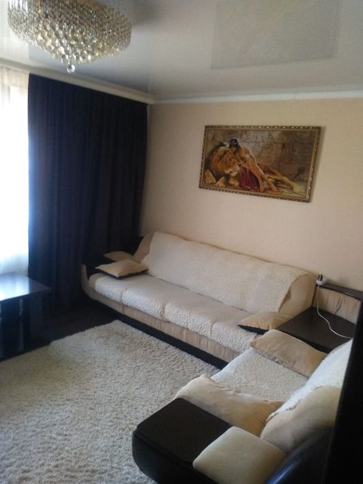 Продам или обменяю 2-х комн. квартиру на Дом