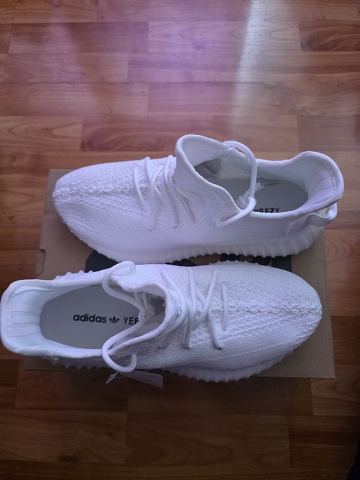 Adidasi Yeezy original